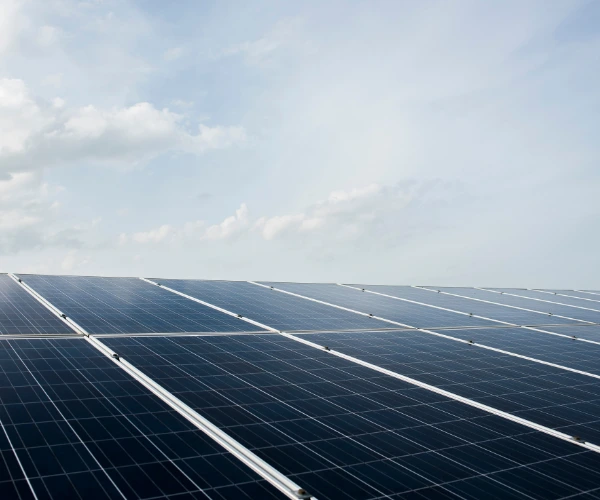 How Quickly Can Solar Panels Pay for Themselves Payback Period Explained