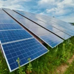 Power Factor After Solar Installation: Causes and Solutions
