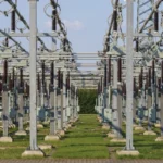 image for How Haryana’s GEOA 2025 Empowers Captive Solar Plant Owners and Wind Energy Developers