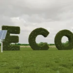 Eco-Friendly Solar Panels The Future of Sustainable Power