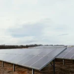 100 kW Solar Power Plant Cost in Haryana 2025