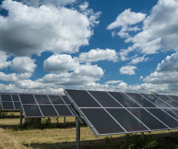 Updated Solar Subsidy Rates in Delhi Cost, Eligibility & Benefits