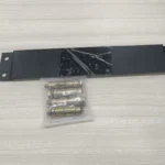 Solar Hybrid Inverter extra parts