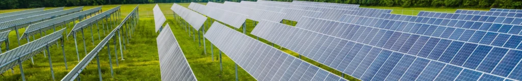 1 MW Solar Power Plant Cost in Madhya Pradesh