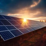 500 kW Solar Power Plant Cost in Rajasthan