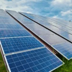 500 kW Solar Power Plant Cost in UP