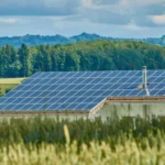 CAPEX Model vs OPEX Model Which Solar Ownership Method Should You Choose