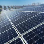 Solar for Industrial Use in India