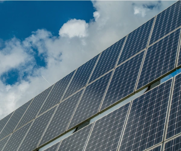 Commercial Solar Power Plant Subsidy in India What Businesses Need to Know