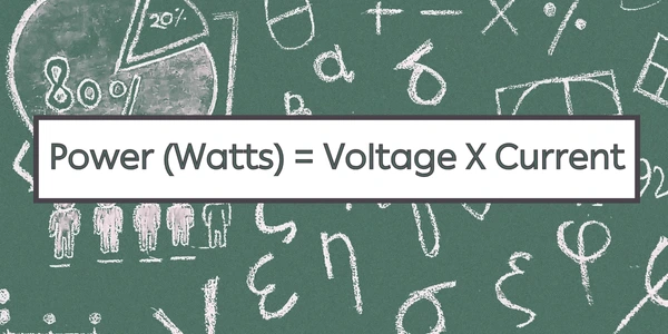 are solar panels 12V or 24V