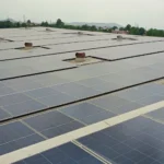 Solar for Pharma & Chemical Industries Cost, Benefits, Installation & ROI in India
