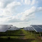 How MPPT Works in an Inverter