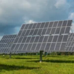 How Solar Energy Generation Is Calculated A Simple Step-by-Step Guide