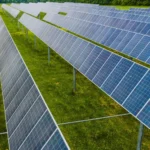 PPA Model Solar for Factories