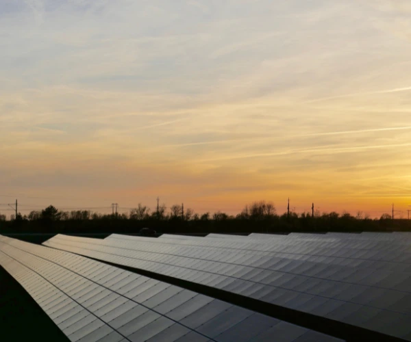 Solar for Cold Storage Units Cost, Benefits, Installation & ROI in India