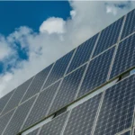 Solar for Metal & Fabrication Units Cost, Benefits, Installation & ROI in India