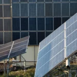 Solar for Warehouses and Malls Cost, Benefits, Installation & ROI in India