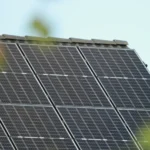 What Is a Charge Controller Need for a Charge Controller for Solar System