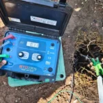 Earthing and Lightning Protection Required for Solar Installation – Complete Guide for Solar Installers