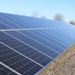 Rooftop Solar for Factories Cost, Benefits, ROI & Installation Guide in India