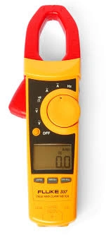 Clamp Meter Clamp Meter